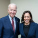 Demokratlar Biden’ın çekilmesini istiyor ama süreç ve Kamala Harris konusunda şüpheler sürüyor