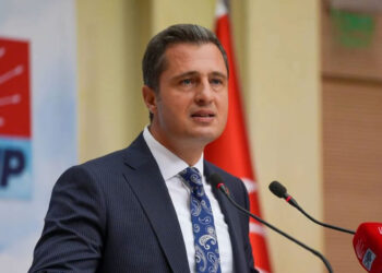 Deniz Yücel: ‘Hiçbir CHP’li belediye ötanaziyi kabul etmeyecek’
