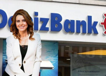Denizbank yöneticileri hakkındaki soruşturmada takipsizlik kararı