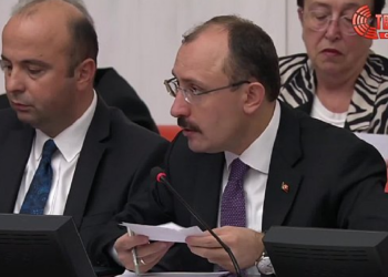 Deprem Bölgesine ‘Vergi Affı’ Olacak Mı? AKP’li Vekilden Açıklama