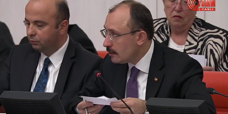 Deprem Bölgesine ‘Vergi Affı’ Olacak Mı? AKP’li Vekilden Açıklama