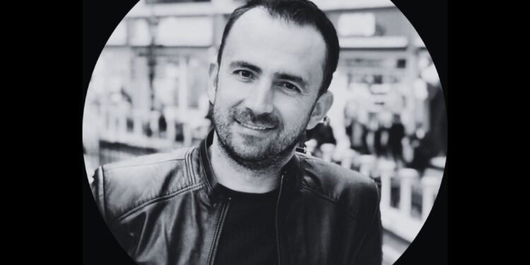 Deprem bölgesinde çalışmaya zorlanan işçi intihar etti