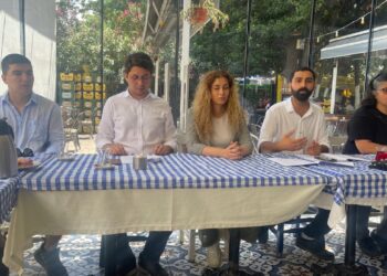 Depremin üzerinden 1,5 yıl geçmesine rağmen hiçbir kamu görevlisi yargılanmadı