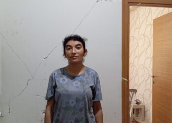 Depremzedenin Kirasına Yüzde 100 Zam