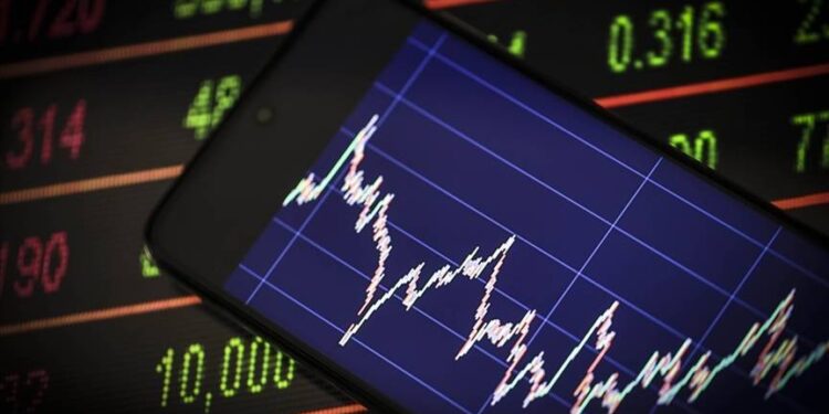 Dev futbol kulüpleri borsada yatırımcısı sevindiremedi