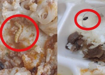 'Dicle Üniversitesi’nde yemek zehirlenmesi sonrası personele rapor verilmedi' iddiası