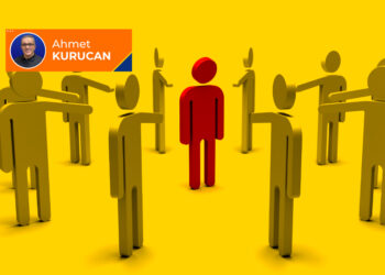 Dijital kültür ve yargılamak 