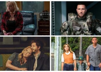 Dijital platformlardan 10 dizinin yeni sezonuna iptal kararı