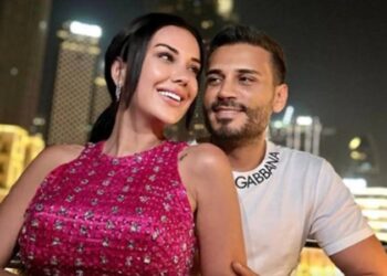 Dilan ve Engin Polat'ın 40 yıla kadar hapsi istenmişti: İddianamenin detayları ortaya çıktı