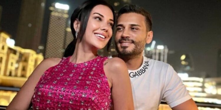 Dilan ve Engin Polat'ın 40 yıla kadar hapsi istenmişti: İddianamenin detayları ortaya çıktı