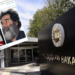 Dışişleri'nden İsrail'e 'Saddam' Tepkisi