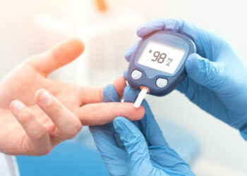 Diyabet Tedavisinde Çığır Açan Gelişme