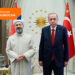 Diyanet kime/neye hizmet ediyor?