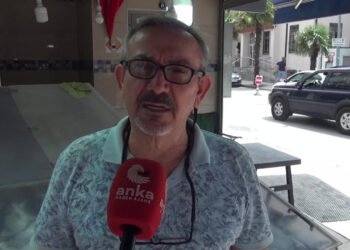 Doğru Duydunuz: Havyarın Fiyatı 5 Bin TL!
