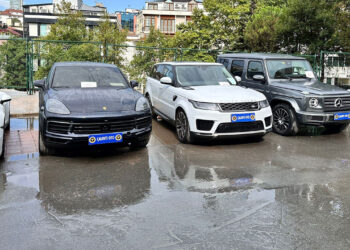 Dolandırıcılardan ‘Yok Artık’ Dedirtecek ‘Çoban Oyunu’: 750 Milyon Liralık Vurgun Yaptılar