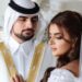 Dubai Prensesi kocasını Instagram’dan boşadı: Boş ol boş ol boş ol!