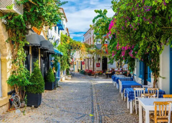 'Dublör Müşteri' Dönemi! Sinek Avlayan Mekanların Çözümü 'Pes' Dedirtti