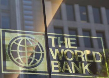 Dünya Bankası'ndan bu yıl Türkiye'ye sağlanan finansman 3.7 milyar dolara ulaştı