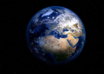 Dünya Düzeni Değişiyor mu? Macaristan Başbakanı Orban: '500 Yıldır Görülmemiş Bir Değişim'