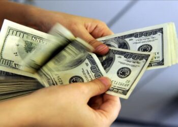 Dünyanın en zengin yüzde biri, son 10  yılda servetini 42 trilyon dolar artırdı