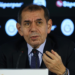 Dursun Özbek Galatasaray'ın Başındaki Belayı Açıkladı: ''Bunu Derhal Düzelt' diyorlar'