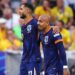EURO 2024 | Romanya’yı rahat geçen Hollanda çeyrek finalde