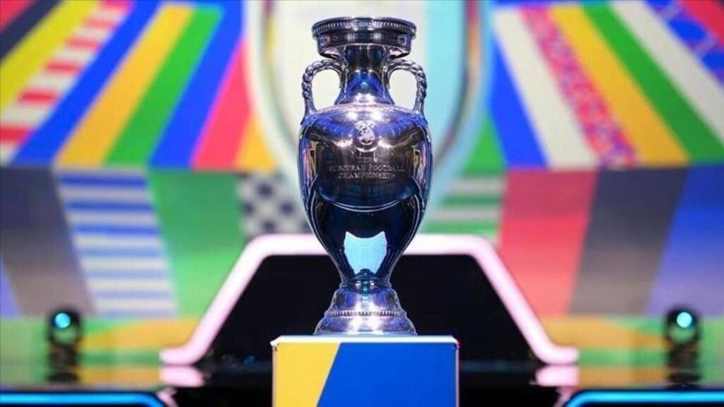 EURO 2024 | Türkiye'nin çeyrek final muhtemel rakipleri kimler?