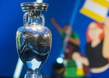 EURO 2024'ün En Skorer Oyuncuları Belli Oldu: Listede 1 Türk Yıldız Var