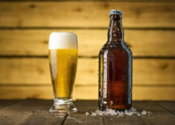 Efes Grubu Biraya İndirim Yaptı!