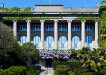 Eğitimde Uçurum Büyüyor: Yabancı Özel Liseler Milyonluk Eğitim Sunuyor!
