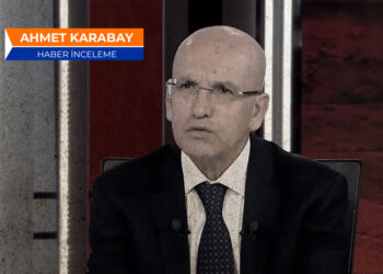 Ekonomide ‘sonbahar fırtınasına’ ne kadar hazırsınız? 