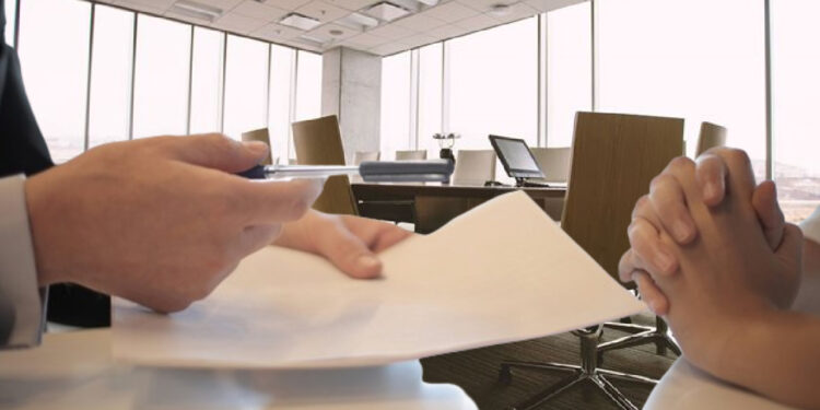 Ekonomik Kriz Derinleşti, Şirketlerin Konkordato Talebi Çığ Gibi Büyüdü!