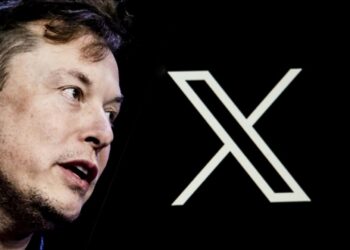 Elon Musk: AB, X'e yasa dışı bir 'gizli anlaşma' teklif etti