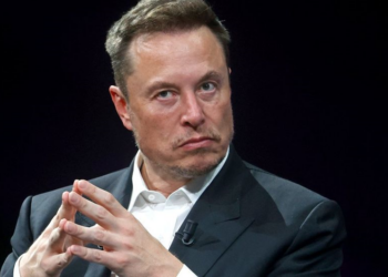 Elon Musk okullardaki cinsel kimlik yasası nedeniyle şirketlerini California’dan taşıyor: ‘Bardağı taşıran son damla oldu’