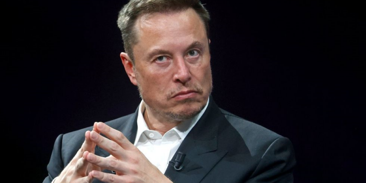 Elon Musk okullardaki cinsel kimlik yasası nedeniyle şirketlerini California’dan taşıyor: ‘Bardağı taşıran son damla oldu’