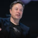 Elon Musk'tan dikkat çeken Biden çıkışı: 'Rahatsız edici'
