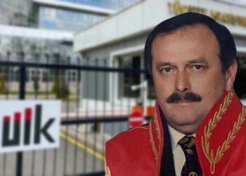 Emekli Yargıtay üyesinden TÜİK’e “Geçinemiyorum” davası