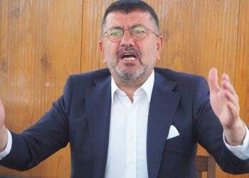 Emekliye 2 bin 500 TL zam verenler tuvaletlerine, keneflerine 24 milyon lira yatırım yapıyorlar