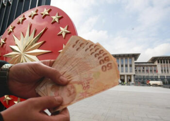 Emekliye Ek Zam İçin Kritik Toplantı Bugün! Dört İsim Bir Araya Gelecek