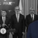 Emekliye Seyyanen Zam Bütçeye Mi Takıldı? Hem Soru Hem Cevap Gündem Oldu