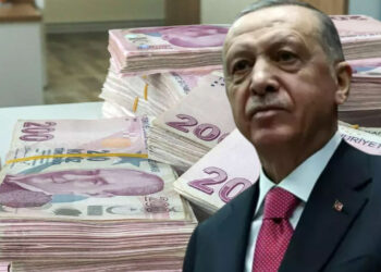 En Düşük Emekli Maaşında Yeni Rakam Ortaya Çıktı: Erdoğan'a Sunulacak
