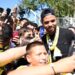 En-Nesyri Fenerbahçe'ye imzayı attı; işte ödenecek bonservis bedeli!