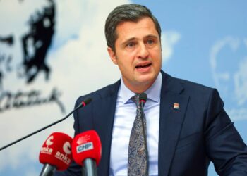 En az 25 bin lira yapın