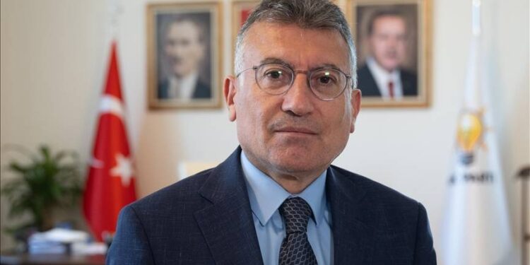 "En düşük emekli maaşlarına ek zam" analizlerimizi bu akşam Cumhurbaşkanımıza arz edeceğiz, yarın da Meclis Başkanlığı'na sunmayı düşünüyoruz