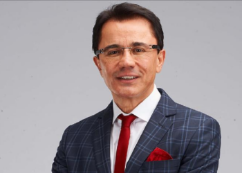 Ender Saraç'ın Yargılandığı İstismar Davasında Kritik Karar