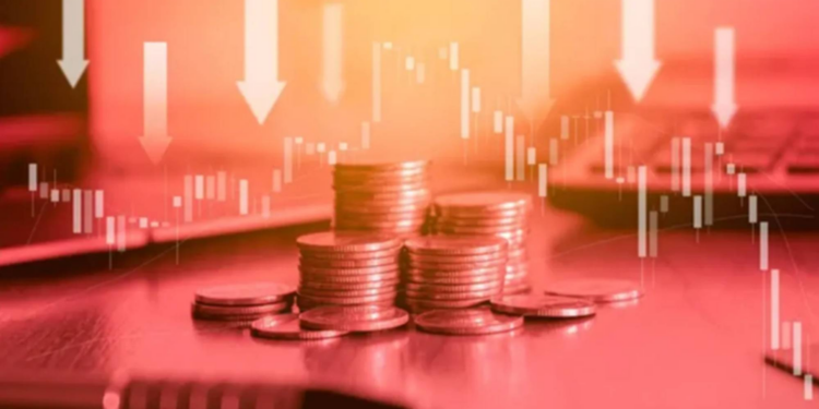 Enflasyon değil manipülasyon, TÜİK madde fiyat listesini açıklamalıdır