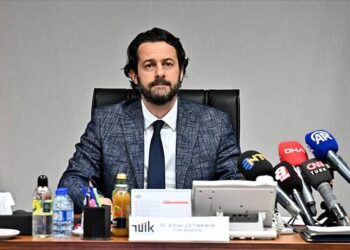Enflasyonun yüzde 75 olmasıyla yüzde 45 olması arasında fark yok