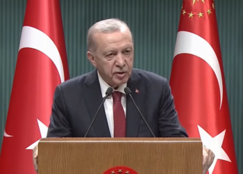 Erdoğan: 22 yıldır insanımızı enflasyona ezdirmedik, aynı şekilde devam edeceğiz