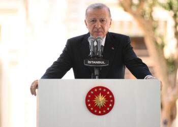 Erdoğan Duyurdu: Yıldız Sarayı'na Girişler O Tarihe Kadar Ücretsiz