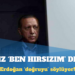 Erdoğan: Hırsız, ben hırsızım der mi?